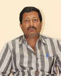 Akshyay Kumar Patel