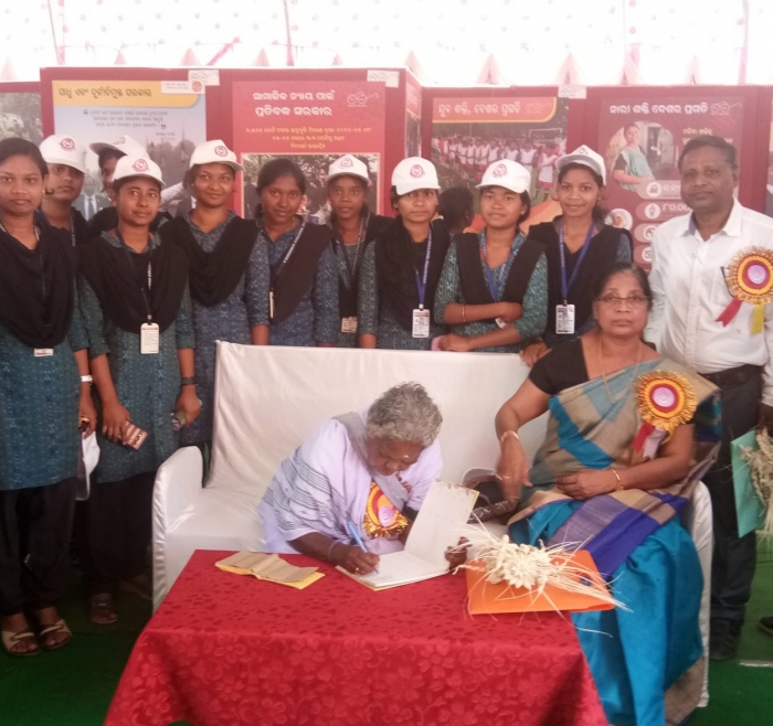 Photos from memory lane